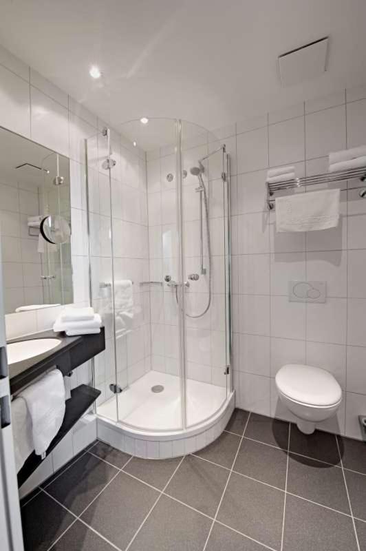 שולנברג אים אוברהארץ Bsw Ferienwohnungen Brockenblick מראה חיצוני תמונה
