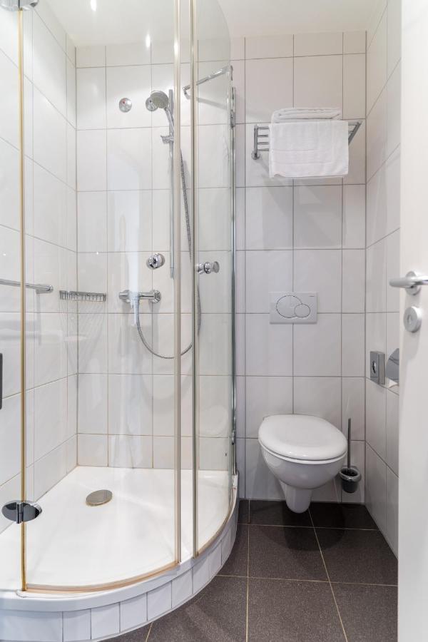 שולנברג אים אוברהארץ Bsw Ferienwohnungen Brockenblick מראה חיצוני תמונה