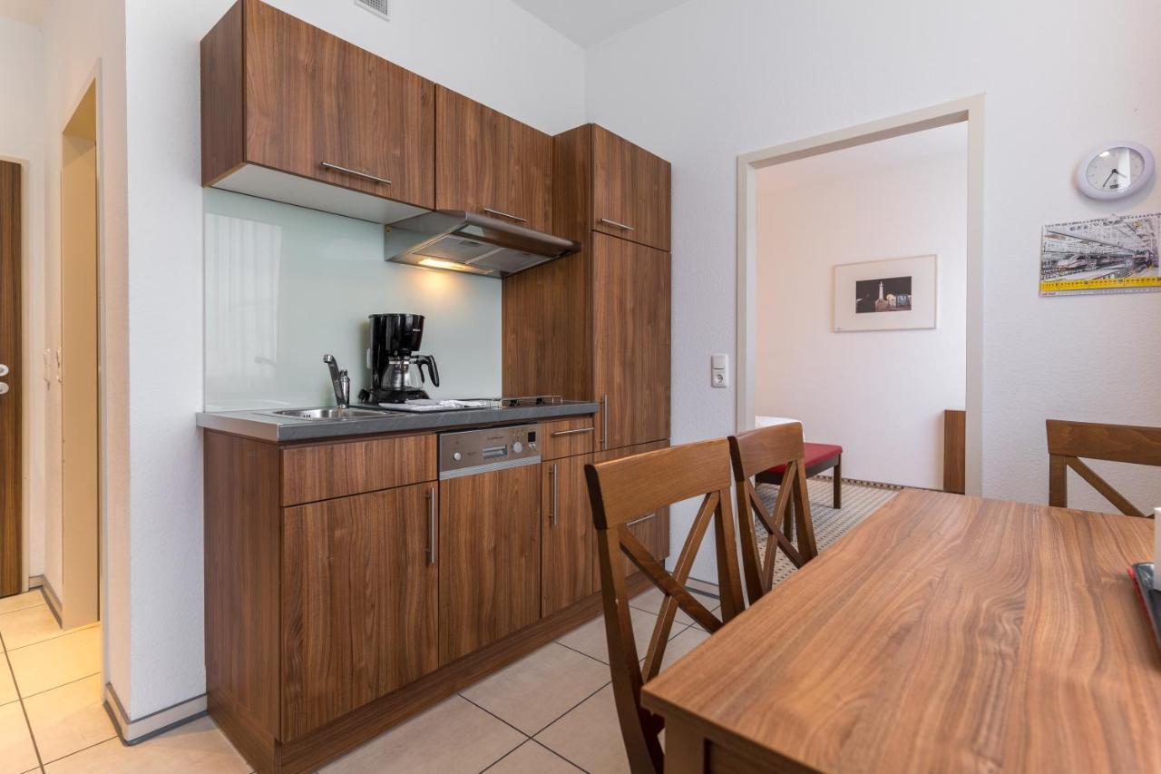 שולנברג אים אוברהארץ Bsw Ferienwohnungen Brockenblick מראה חיצוני תמונה