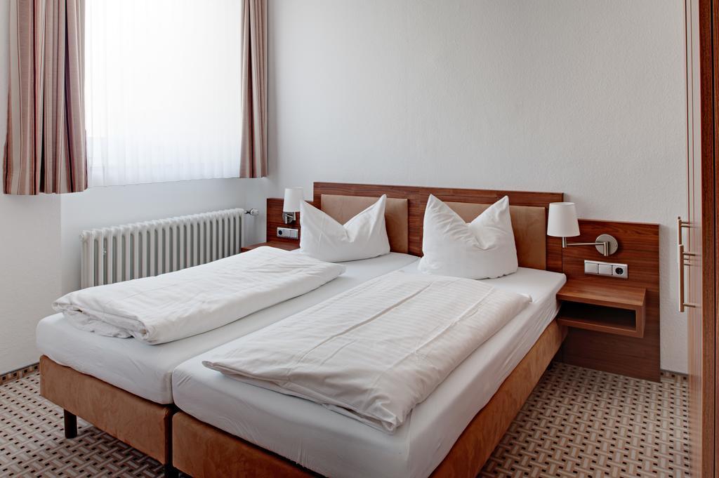 שולנברג אים אוברהארץ Bsw Ferienwohnungen Brockenblick מראה חיצוני תמונה