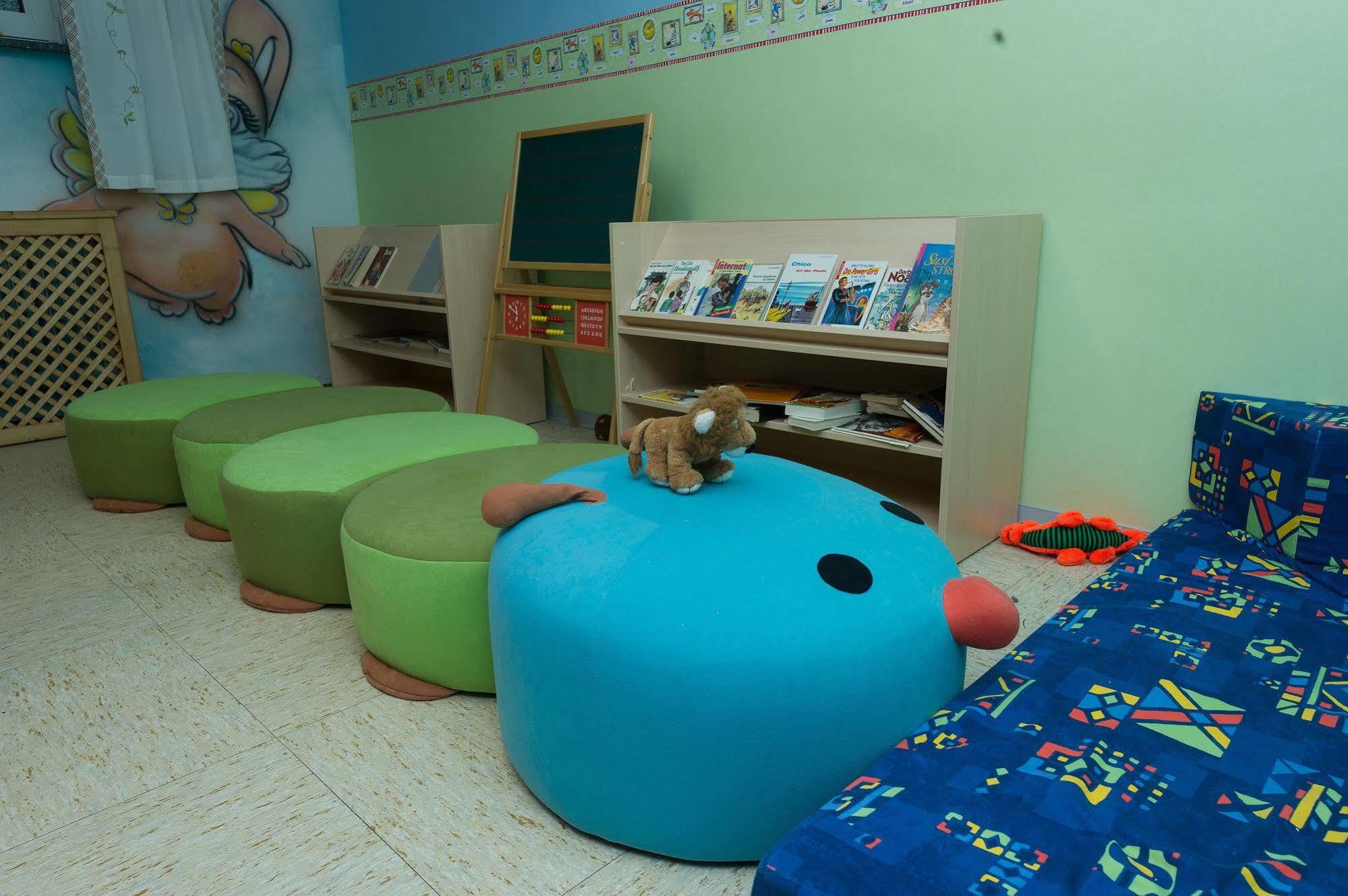 שולנברג אים אוברהארץ Bsw Ferienwohnungen Brockenblick מראה חיצוני תמונה